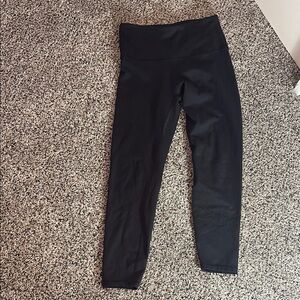 Zobha brand leggings